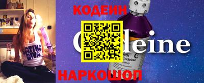 метадон Апрелевка